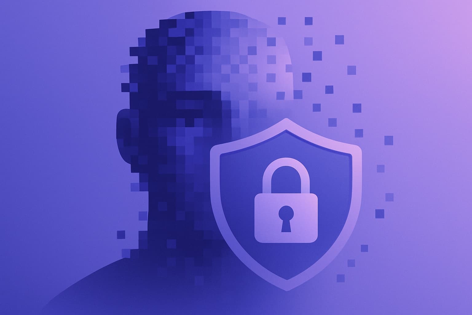 Deepfake tinh vi hơn, doanh nghiệp phải nâng cấp cách xác thực